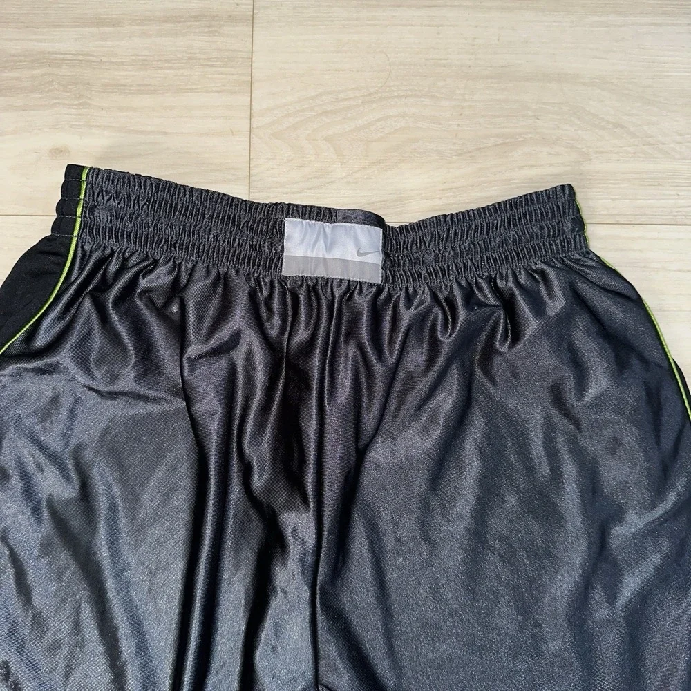 Nike vintage dazzle